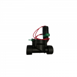 Irritrol Systems Elektromagnetinis vožtuvas serijos E-PIC 1" vid.sr. su rite AC