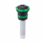 Vejos laistymo antgalis K-Rain 100, 90-210&deg;