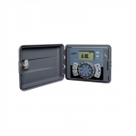 Orbit Irrigation Laistymo valdiklis Orbit 9 i&scaron;orinis Super Dial EZ
