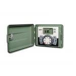 Orbit Irrigation Laistymo valdiklis Orbit 12 i&scaron;orinis Super Dial EZ
