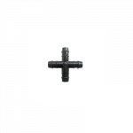 ID ketur&scaron;akis 16