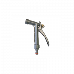 Metalinis pistoletas, 2 funkcijos TRUPER