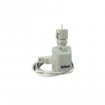 Irritrol Systems Lietaus daviklis RS500