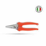 Sekatorius gėlėms bei vynuogėms