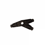 Atsarginė detalė Agrati vežimėliui AGR130