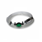 Trą&scaron;ų įsiurbimo komplektas 1" inžektoriams