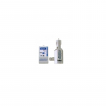 Irritrol Systems Lietaus daviklis belaidis RS1000