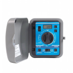 Irritrol Systems Laistymo valdiklis Rain Dial Plus 6