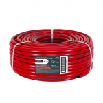 Truper Laistymo žarna MAN-5/8X, 100 m, 5/8" TRUPER