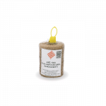 Suyranti sodo virvelė 250m