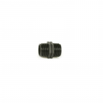 Nipelis 1&frac14;" x 1&frac14;"