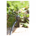 Mikropurk&scaron;tuvas Ottima&trade; 360&deg; su smeige