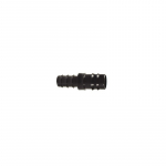 ID Sujungimas 20 x 25 mm