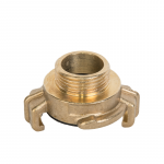 GEKA KARASTO GEKA sujungimas laistymo žarnai &frac34;" i&scaron;orinis sriegis