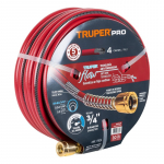 Truper Laistymo žarna MAN-30X3/4X, 30 m, &frac34;" TRUPER