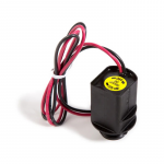 Ritė DC elektromagnetiniam vožtuvui Rain Bird