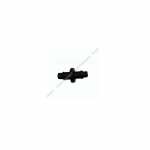 Sujungimas žarnelei 4mm TUBO