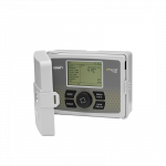 Orbit Irrigation Laistymo valdiklis Orbit 12 su WiFi funkcija