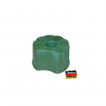 Graf Rezervuaro pagrindas 210 L
