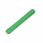 Tinklas vijokliniams augalams 2x10m