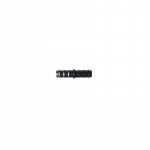 ID Sujungimas 25 x 25 mm