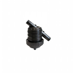 Irritec Filtras diskinis serijos DID 2"