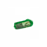 Tinklas vijokliniams augalams 2x20m