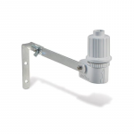 Lietaus daviklis Rain Bird RSD