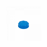 IBC aklė 60mm (vienos dalies)