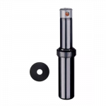 Atbulinis vоžtuvas SUPER PRO purk&scaron;tukams, 5 vnt.