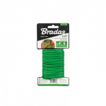 Sodo viela Soft 5 mm x 4 m