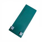 Akumuliatorius Volpi purk&scaron;tuvams: 12L ir 16L