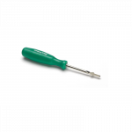 Raktas turbininiam purk&scaron;tuvui Rain Bird 5004-PC