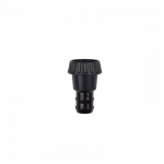 Sujungimas MX vamzdis LAY FLAT 2" (52mm) x vidus