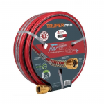 Truper Laistymo žarna MAN-20X5/8X, 20 m, 5/8" TRUPER