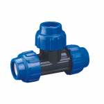 ECO Tri&scaron;akis 20 x 20 x 20 mm