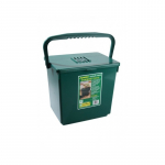 Komposto dėžė Caddy 30 L
