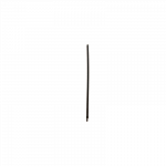 Teco Mikropurk&scaron;tuvų prailgintuvas Teco, 30cm