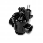K-Rain Elektromagnetinis vožtuvas K-Rain ProSeries 150, 1 1/2" vidinis sriegis, 24 V AC ritė
