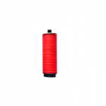 Filtravimo elementas filtrui serijos DM mažas