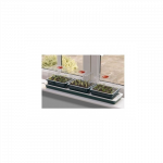 &Scaron;ildoma elektrinė daigykla "Trio Top" (3 vnt.)