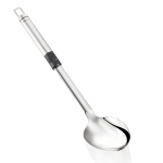 Leifheit &Scaron;auk&scaron;tas "Proline"