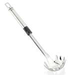 Leifheit Spagečių &scaron;auk&scaron;tas "Proline"