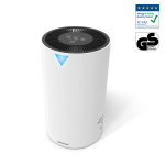 Soehnle Oro valytuvas "Airfresh Clean 300"