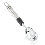 Leifheit &Scaron;auk&scaron;tas ledams "Proline"