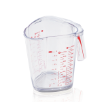 Leifheit Graduotas indas "Comfortline" (1 l)