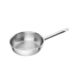 Zwilling Keptuvė PRO (24 cm)