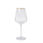 Pozzi Milano Taurės vynui GRAND GALA (2vnt., 500ml)