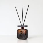 Odoro Kvapas namams ODORO BRONZE DARK CHARMS (200 ml)