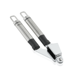 Leifheit Česnakų trai&scaron;kiklis "Proline"